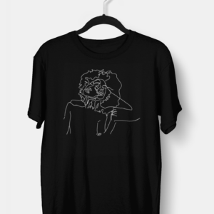 Mothers T-shirt