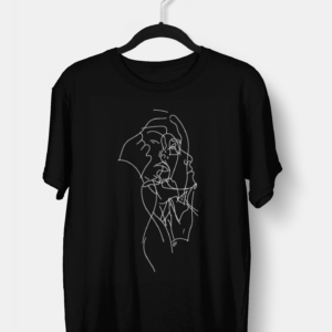 Depth of Us T-Shirt