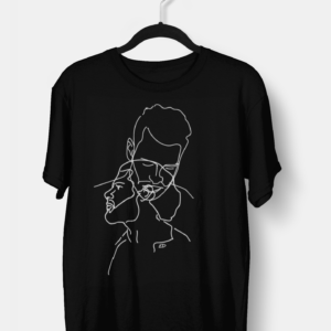Love Lost T-shirt