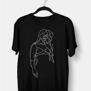 I Still Feel You T-shirt
