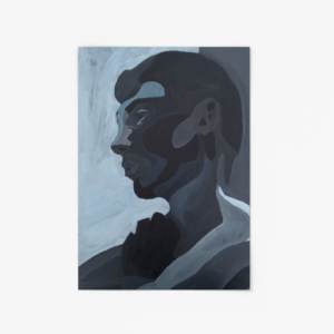 UNTITLED 3 Print