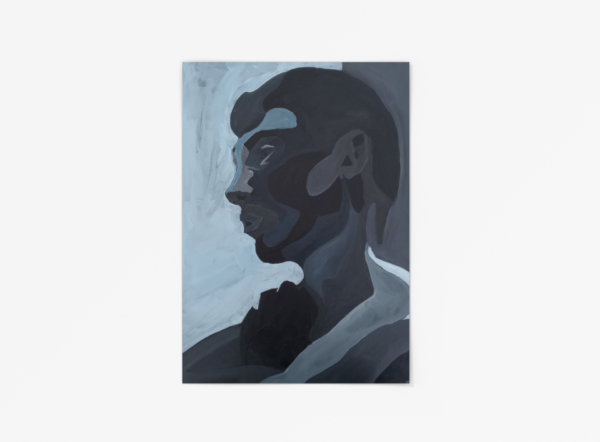 UNTITLED 3 Print